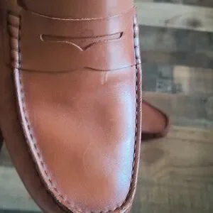 Vince Camuto | Shoes | Vince Camuto Esmail Driving Loafer  display picture 1